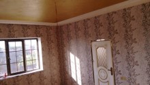 Satılır Həyət evi, Sabunçu.r, Zabrat, Koroğlu.m-5