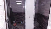Satılır Həyət evi, Sabunçu.r, Zabrat, Koroğlu.m-7