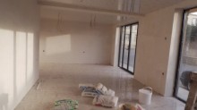 Satılır Həyət evi, Sabunçu.r, Zabrat, Koroğlu.m-10