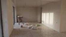 Satılır Həyət evi, Sabunçu.r, Zabrat, Koroğlu.m-11