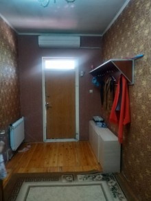 Satılır Həyət evi, Sumqayıt.ş-2