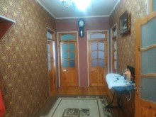 Satılır Həyət evi, Sumqayıt.ş-3