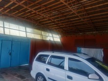 Satılır Həyət evi, Sumqayıt.ş-4