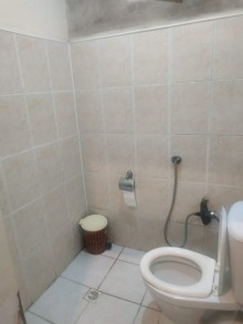 Satılır Həyət evi, Sumqayıt.ş-6