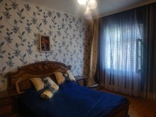 Satılır Həyət evi, Sumqayıt.ş-7
