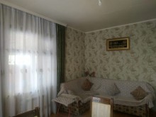 Satılır Həyət evi, Sumqayıt.ş-8