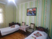 Satılır Həyət evi, Sumqayıt.ş-9