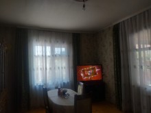 Satılır Həyət evi, Sumqayıt.ş-11