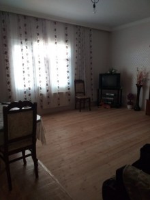 Satılır Həyət evi, Sumqayıt.ş-2