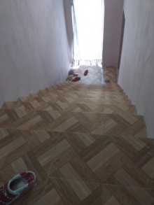 Satılır Həyət evi, Sumqayıt.ş-3