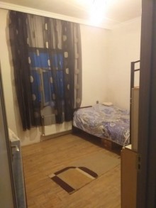 Satılır Həyət evi, Sumqayıt.ş-4