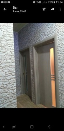 Satılır Həyət evi, Sumqayıt.ş-6