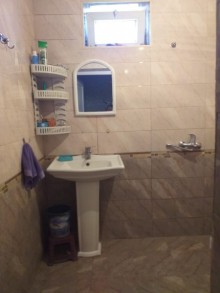 Satılır Həyət evi, Sumqayıt.ş-10