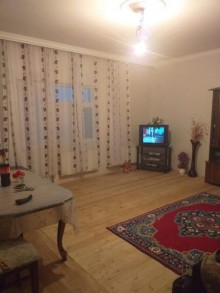 Satılır Həyət evi, Sumqayıt.ş-11