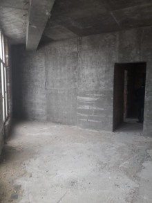 Satılır Yeni Tikili, Yasamal.r, Yasamal, İnşaatçılar.m-2