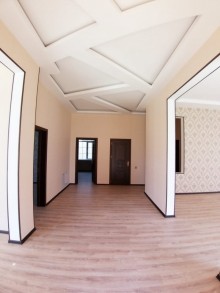 Satılır Həyət evi, Xəzər.r, Mərdəkan, Koroğlu.m-3