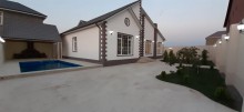 Satılır Həyət evi, Xəzər.r, Mərdəkan, Koroğlu.m-6