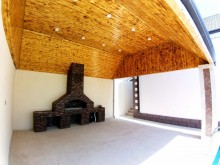 Satılır Həyət evi, Xəzər.r, Mərdəkan, Koroğlu.m-7