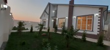 Satılır Həyət evi, Xəzər.r, Mərdəkan, Koroğlu.m-11