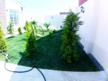 Satılır Həyət evi, Xəzər.r, Mərdəkan, Koroğlu.m-12