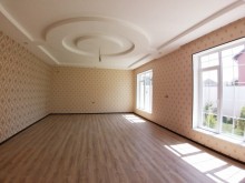 Satılır Həyət evi, Xəzər.r, Mərdəkan, Koroğlu.m-16