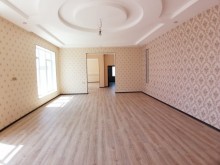 Satılır Həyət evi, Xəzər.r, Mərdəkan, Koroğlu.m-20