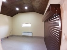 Satılır Villa, Xəzər.r, Mərdəkan-4