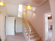 Satılır Villa, Xəzər.r, Mərdəkan-18