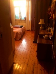 Satılır Yeni Tikili, Sabunçu.r, Bakıxanov-5