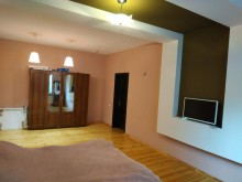 Satılır Həyət evi, Xəzər.r, Mərdəkan, Koroğlu.m-2