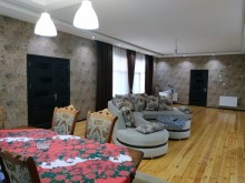 Satılır Həyət evi, Xəzər.r, Mərdəkan, Koroğlu.m-4