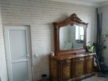 Satılır Həyət evi, Xəzər.r, Mərdəkan, Koroğlu.m-6