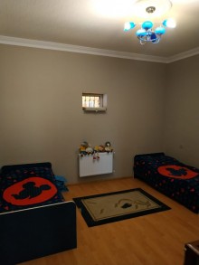 Satılır Həyət evi, Xəzər.r, Mərdəkan, Koroğlu.m-7