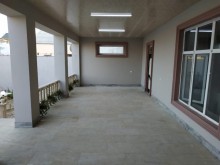 Satılır Həyət evi, Xəzər.r, Mərdəkan, Koroğlu.m-10