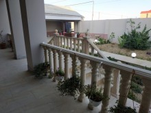 Satılır Həyət evi, Xəzər.r, Mərdəkan, Koroğlu.m-11