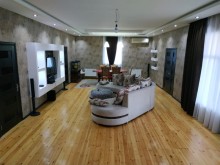 Satılır Həyət evi, Xəzər.r, Mərdəkan, Koroğlu.m-12