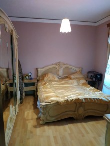 Satılır Həyət evi, Xəzər.r, Mərdəkan, Koroğlu.m-14