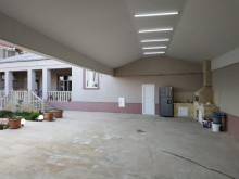 Satılır Həyət evi, Xəzər.r, Mərdəkan, Koroğlu.m-18
