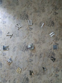 Satılır Həyət evi, Xəzər.r, Mərdəkan, Koroğlu.m-19