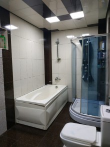 Satılır Həyət evi, Xəzər.r, Mərdəkan, Koroğlu.m-20