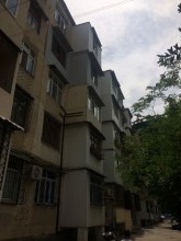 Satılır Köhnə Tikili, Yasamal.r, Yasamal, Elmlər Akademiyası.m-6