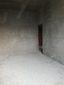 Satılır Yeni Tikili, Xırdalan.ş-2