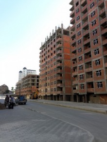 Satılır Yeni Tikili, Xırdalan.ş-6