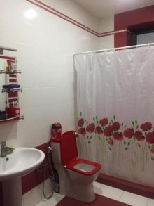 Satılır Həyət evi, Abşeron.r, Saray-3