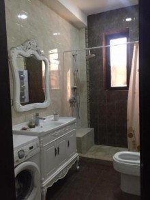 Satılır Həyət evi, Abşeron.r, Saray-4