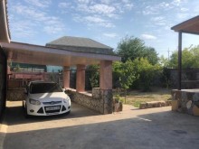 Satılır Həyət evi, Abşeron.r, Saray-5