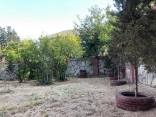 Satılır Həyət evi, Abşeron.r, Saray-7