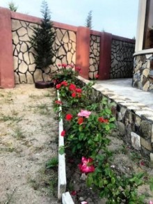 Satılır Həyət evi, Abşeron.r, Saray-9