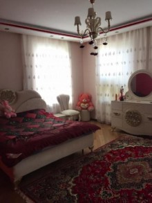 Satılır Həyət evi, Abşeron.r, Saray-14