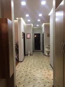 Satılır Həyət evi, Abşeron.r, Saray-15